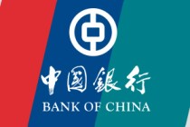 银行理财产品的信息透明度提升，放心投资