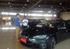 自动变速箱顿挫问题如何解决？解决后的变速箱运行是否顺畅？