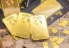 如何通过官方渠道办理出院报销？这些流程有哪些关键步骤？