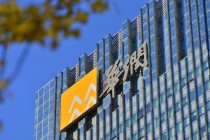 华润置地将参与沈阳乐天项目盘活：项目已停滞近9年，曾是韩国企业在沈阳最大投资