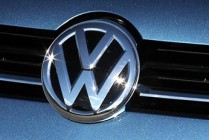 雨天行车如何确保汽车安全？