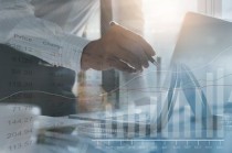 黄河财险遇价值迷思：1.25亿股股权二度流拍，评估价打7折仍难觅买家