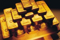 黄金ETF手续费怎么计算更划算？