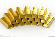 黄金价格与通胀率的波动关系是什么？