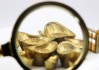 如何掌握黄金投资的入门技巧？这些技巧在实际操作中有哪些应用？