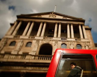 银行代销基金定投费率优惠如何申请？