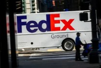 联邦快递宣布新财年10亿美元降本计划