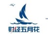 招商银行：科技投入133.5亿，非息收入有望企稳