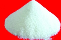 如何把握白糖期权的投资机遇？这种机遇存在哪些不确定性？