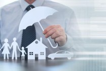 黄金保险的保障范围是否包含意外？