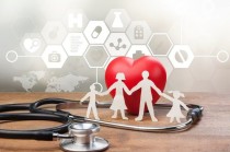 保险赔付比例影响收益吗？