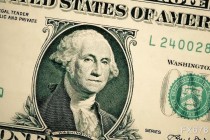 美联储会议纪要确认鹰派倾向，12月降息悬了，美元指数五连阳逼近半年高位