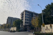 上海有二手房业主“抱团”挂出1460万元统一价，业内称“实际用途不大”