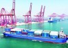 AI与金融科技赋能 跨境支付助外贸企业“扬帆出海”