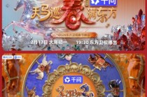 当AI入驻春晚，红包、技术、场景⋯⋯谁能留下用户？