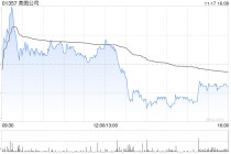 东方证券：维持美图公司“买入”评级 生活场景下的全球“爆款”功能频出