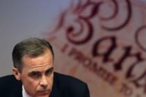 银行理财新手入门有何建议？