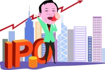 如何看待股票期权交易网站？网站对交易有什么便利？