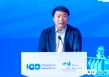 中国汽车流通协会钟渭平：专用车供应链平台发布，打通金融、租赁、拍卖等环节