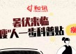卖看涨期权为何容易亏损？怎样避免这种亏损？