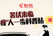 卖看涨期权为何容易亏损？怎样避免这种亏损？