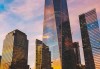 如何理解房产交易中的费用问题？这类费用的计算方式有哪些依据？