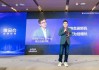 唯品会副总裁因贪腐问题被调查，在公司工作超十年，曾主导周杰伦出任CJO项目