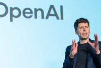 OpenAI计划本周推出升级版对话模型