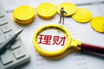 如何分辨基金类别差异？这些差异对投资收益有什么影响？