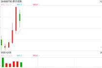 拟使用最高不超75亿闲置募集资金进行现金管理 摩尔线程紧急回应！