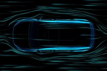 电动汽车充电设施布局是否完善？