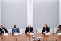 高盛：美联储12月降息已成定局