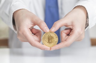如何分析黄金价格的市场行情这种市场行情怎样影响投资者决策？