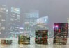 期货eb与相关因素的关系是什么？这种关系如何影响期货价格？