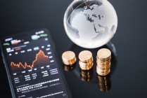 如何对金融机构业务流程进行了解？这些流程有什么注意要点？