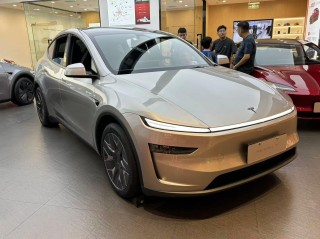 2月车市遇季节性调整：多家车企销量环比下滑，3月有望迎来回暖行情