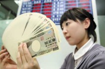 如何调整投资心态避免情绪化操作？