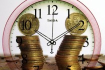 房产投资的核心原则？