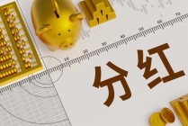 没保险的家庭抗风险能力弱？