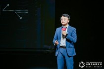 本末科技张笛：粤港澳大湾区有最韧性的电子生态，创业公司可快速迭代、快速试错