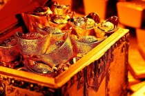 黄金积存账户怎么操作更划算？