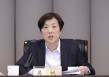 贵州银行三董事提名一年未获监管核准辞职 新行长吴帆3个月快速履职