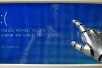 微软下调AI软件销售指标 因企业客户对新产品反应冷淡