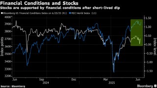 西班牙市场大跌 特朗普关税威胁冲击市场情绪