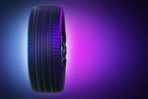 汽车轮胎换位周期标准？