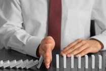 个贷不良资产进入“盲拍时代”？银行不再向公众披露部分信息，但AMC仍可见