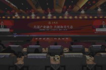 五粮液价格受哪些因素影响？这些因素如何作用于价格？