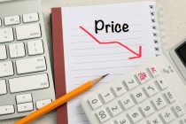 黄金价格长期看涨还是看跌？