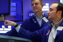 午盘：美股维持涨势 本周市场关注财报与就业报告