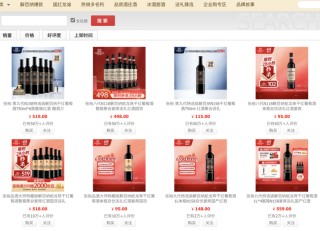 从百亿梦到资产瘦身，张裕“广撒网”捞中了啥？